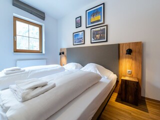 Holiday park Hallstatt Features 23