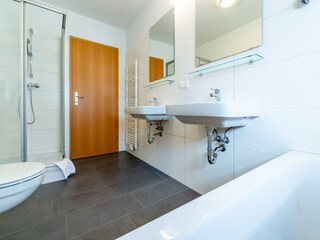 Vakantiepark Hallstatt Kenmerken 20