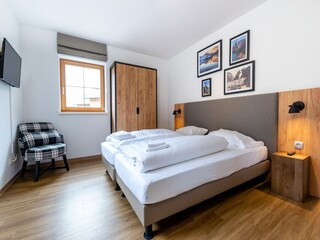 Vakantiepark Hallstatt Kenmerken 23