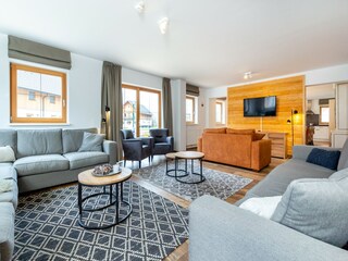 Vakantiepark Hallstatt Kenmerken 11