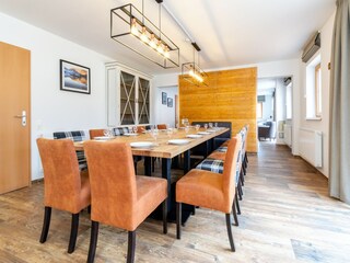 Vakantiepark Hallstatt Kenmerken 12