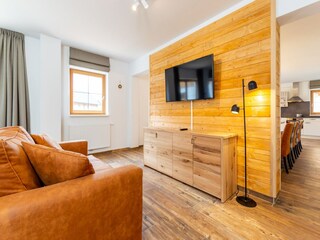 Vakantiepark Hallstatt Kenmerken 13