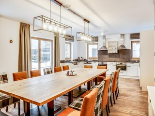 Vakantiepark Hallstatt Kenmerken 5