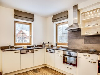 Vakantiepark Hallstatt Kenmerken 6