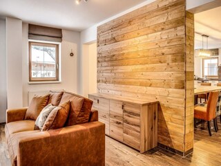 Vakantiepark Hallstatt Kenmerken 12