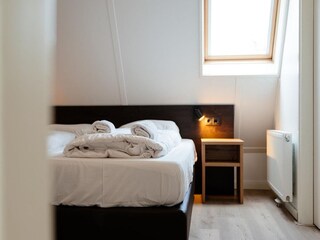 Parco vacanze Voorthuizen Caratteristiche 13