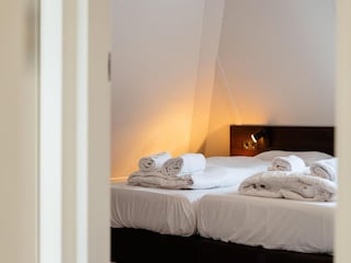 Vakantiepark Voorthuizen Kenmerken 6