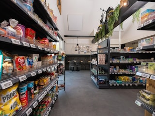 Ferienpark Voorthuizen  35