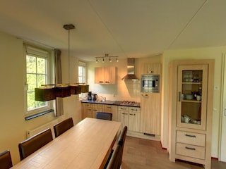 Holiday park Voorthuizen Features 14