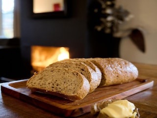 Holiday park Voorthuizen  32