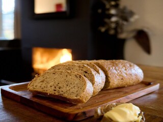 Parque de vacaciones Voorthuizen  35