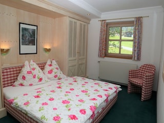 Apartment Krimml  23