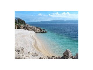 Casa per le vacanze Stanišovi Ambiente 23