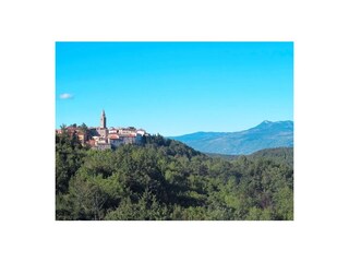 Casa per le vacanze Stanišovi Ambiente 25