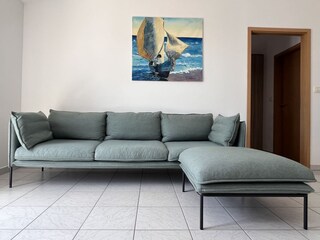 Casa per le vacanze Stanišovi Caratteristiche 10