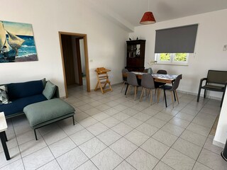 Casa per le vacanze Stanišovi Caratteristiche 11