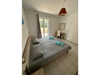 Casa per le vacanze Stanišovi Caratteristiche 19