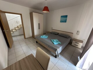 Casa per le vacanze Stanišovi Caratteristiche 18