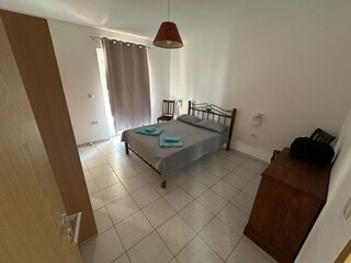 Casa per le vacanze Stanišovi Caratteristiche 20