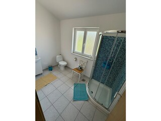 Casa per le vacanze Stanišovi Caratteristiche 22