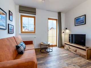 Vakantiepark Hallstatt Kenmerken 7