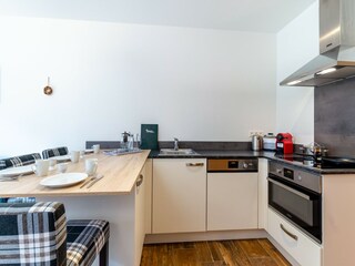 Parco vacanze Hallstatt Caratteristiche 14