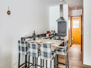 Parco vacanze Hallstatt Caratteristiche 8