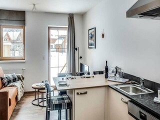 Parque de vacaciones Hallstatt Características 12