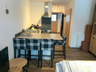 Parque de vacaciones Hallstatt Características 15