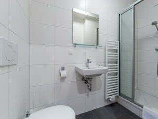 Vakantiepark Hallstatt Kenmerken 11
