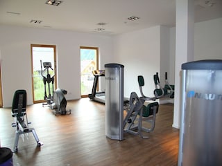 Holiday park Hallstatt  30