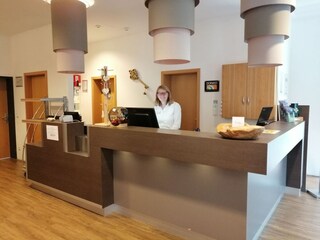 Holiday park Hallstatt Features 16