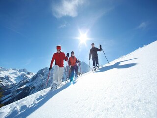 Vakantiepark Hallstatt Omgeving 17