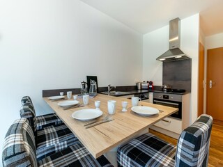 Vakantiepark Hallstatt Kenmerken 16