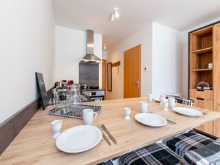 Vakantiepark Hallstatt Kenmerken 14