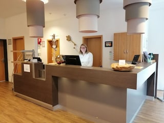 Vakantiepark Hallstatt Kenmerken 16