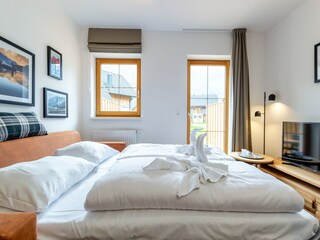 Holiday park Hallstatt Features 14