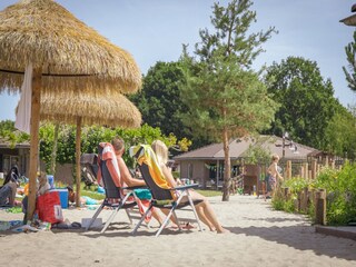 Holiday park Voorthuizen  27