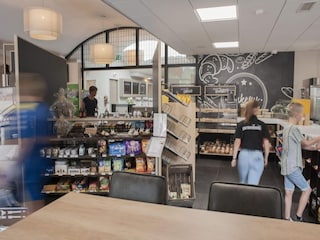 Ferienpark Voorthuizen  18