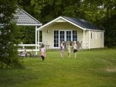 Parque de vacaciones Kotten Grabación al aire libre 1