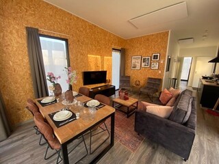 Vakantiepark Oldebroek Kenmerken 6