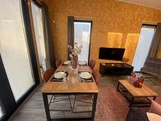 Vakantiepark Oldebroek Kenmerken 7