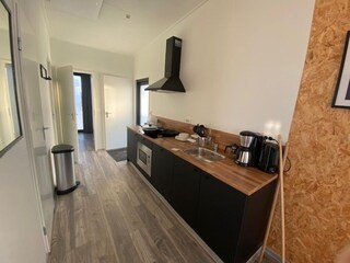 Vakantiepark Oldebroek Kenmerken 8