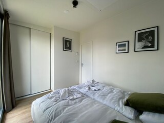 Vakantiepark Oldebroek Kenmerken 11