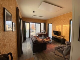Vakantiepark Oldebroek Kenmerken 9