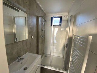 Vakantiepark Oldebroek Kenmerken 14