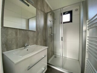 Vakantiepark Oldebroek Kenmerken 15