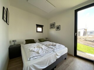 Vakantiepark Oldebroek Kenmerken 17