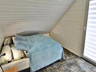 Ferienpark Grzybowo Ausstattung 18