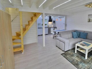 Vakantiepark Grzybowo Kenmerken 9